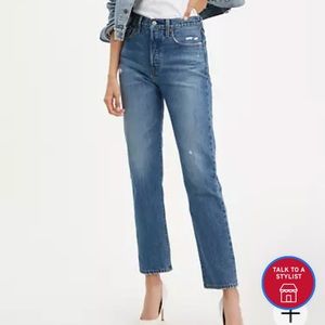 Levi’s Original 501 size 24